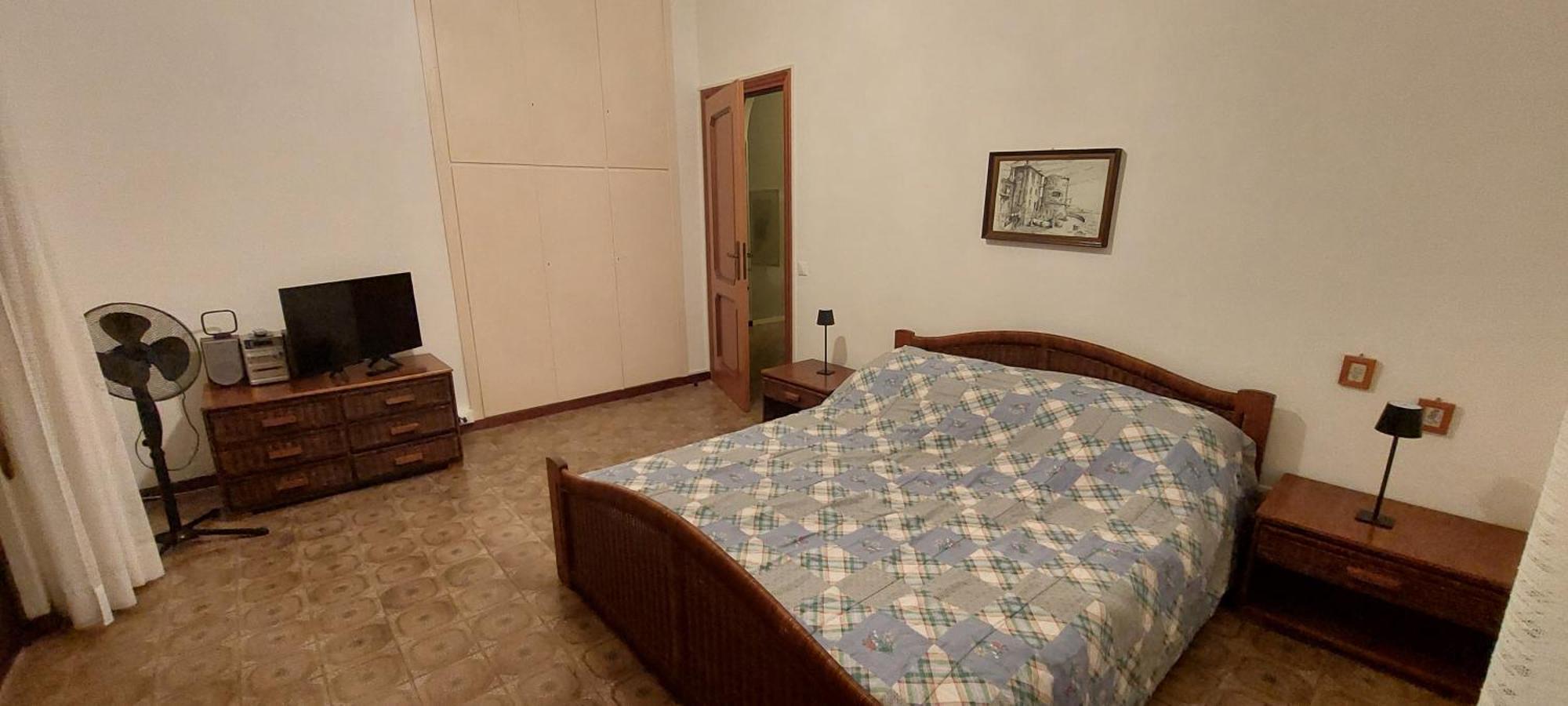 La Casa Di Nonna Lorenna Alassio Exteriér fotografie
